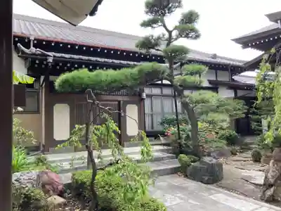 圓隆寺のその他建物