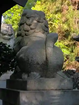 大楽院(神奈川県)
