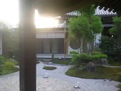 長谷寺のその他建物