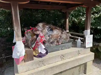 北野天満宮(京都府)