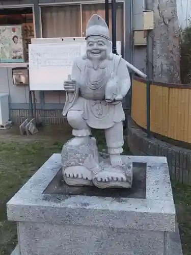 菅原神社(大阪府)