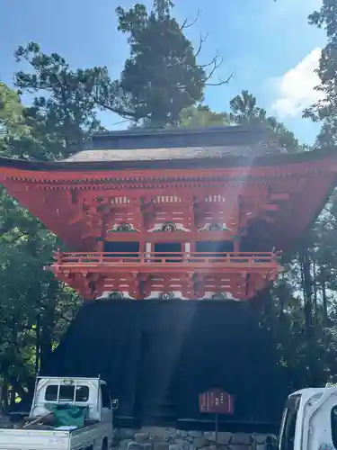 土佐神社(高知県)