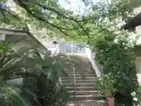 本興寺(福岡県)