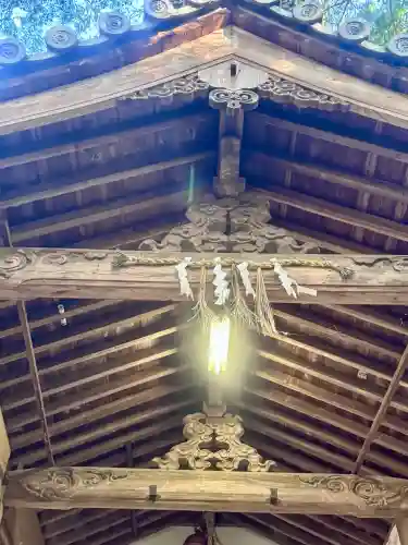 建水分神社の{uncategorized: "未分類", other: "その他", undefined: "問題あり", building: "その他建物", grave: "お墓", sacred_gate: "鳥居", guardian: "狛犬", statue: "像", buddha: "仏像", history: "歴史", nature: "自然", garden: "庭園", animal: "動物", pagoda: "塔", temizu: "手水舎", mountain_gate: "山門・神門", sanctuary: "本殿・本堂", subordinate: "末社・摂社", art: "芸術", scenery: "景色", jizo: "地蔵", ema: "絵馬", goshuin: "御朱印", omikuji: "おみくじ", items: "授与品その他", amulet: "お守り", goshuincho: "御朱印帳", eats: "食事", festival: "お祭り", votive_dance: "神楽", shichigosan: "七五三参", wedding: "結婚式", experience: "体験その他", initially: "初詣", around: "周辺", anti_infection: "感染症対策"}