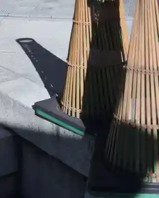 東京大神宮(東京都)