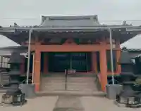 真性寺の{uncategorized: "未分類", other: "その他", undefined: "問題あり", building: "その他建物", grave: "お墓", sacred_gate: "鳥居", guardian: "狛犬", statue: "像", buddha: "仏像", history: "歴史", nature: "自然", garden: "庭園", animal: "動物", pagoda: "塔", temizu: "手水舎", mountain_gate: "山門・神門", sanctuary: "本殿・本堂", subordinate: "末社・摂社", art: "芸術", scenery: "景色", jizo: "地蔵", ema: "絵馬", goshuin: "御朱印", omikuji: "おみくじ", items: "授与品その他", amulet: "お守り", goshuincho: "御朱印帳", eats: "食事", festival: "お祭り", votive_dance: "神楽", shichigosan: "七五三参", wedding: "結婚式", experience: "体験その他", initially: "初詣", around: "周辺", anti_infection: "感染症対策"}