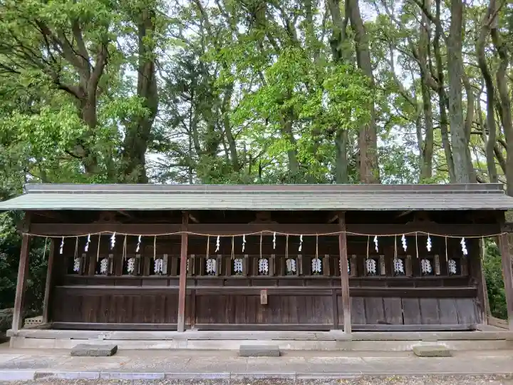 姉埼神社の{uncategorized: "未分類", other: "その他", undefined: "問題あり", building: "その他建物", grave: "お墓", sacred_gate: "鳥居", guardian: "狛犬", statue: "像", buddha: "仏像", history: "歴史", nature: "自然", garden: "庭園", animal: "動物", pagoda: "塔", temizu: "手水舎", mountain_gate: "山門・神門", sanctuary: "本殿・本堂", subordinate: "末社・摂社", art: "芸術", scenery: "景色", jizo: "地蔵", ema: "絵馬", goshuin: "御朱印", omikuji: "おみくじ", items: "授与品その他", amulet: "お守り", goshuincho: "御朱印帳", eats: "食事", festival: "お祭り", votive_dance: "神楽", shichigosan: "七五三参", wedding: "結婚式", experience: "体験その他", initially: "初詣", around: "周辺", anti_infection: "感染症対策"}