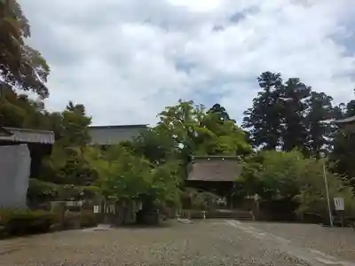 清澄寺(千葉県)