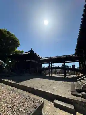 時光寺(兵庫県)