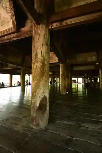 豊国神社 (広島県)