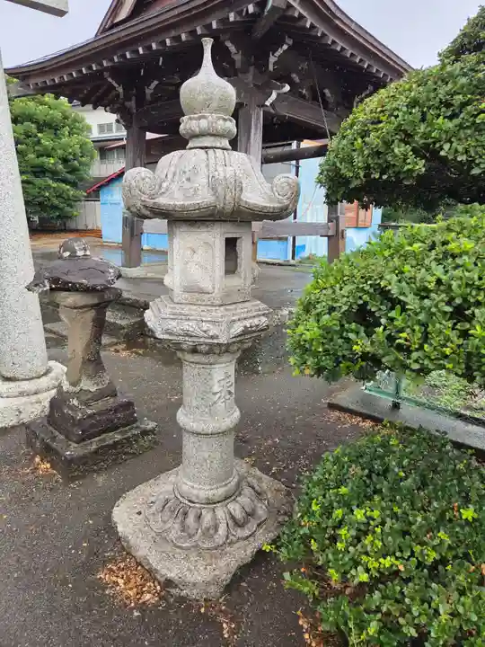 浅間大神(神奈川県)