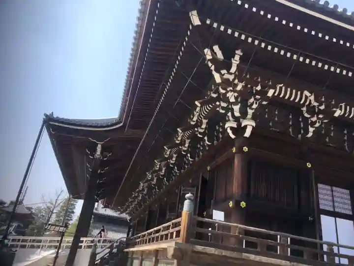 知恩院(京都府)