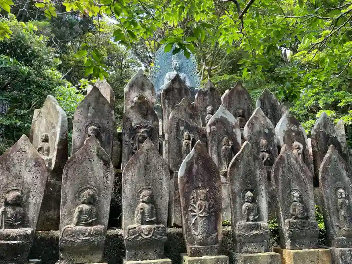 金剛福寺(高知県)