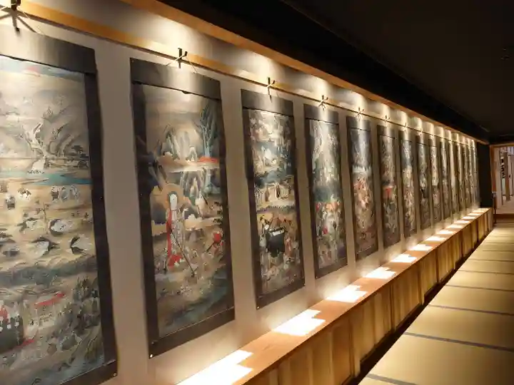 龍雲寺(静岡県)