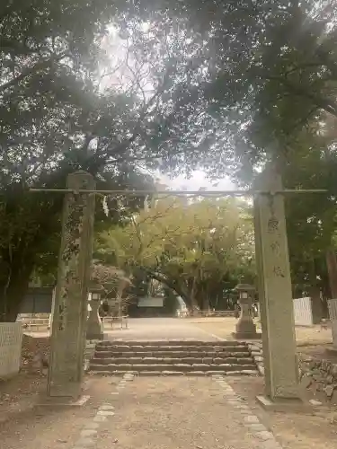 伊曽乃神社の{uncategorized: "未分類", other: "その他", undefined: "問題あり", building: "その他建物", grave: "お墓", sacred_gate: "鳥居", guardian: "狛犬", statue: "像", buddha: "仏像", history: "歴史", nature: "自然", garden: "庭園", animal: "動物", pagoda: "塔", temizu: "手水舎", mountain_gate: "山門・神門", sanctuary: "本殿・本堂", subordinate: "末社・摂社", art: "芸術", scenery: "景色", jizo: "地蔵", ema: "絵馬", goshuin: "御朱印", omikuji: "おみくじ", items: "授与品その他", amulet: "お守り", goshuincho: "御朱印帳", eats: "食事", festival: "お祭り", votive_dance: "神楽", shichigosan: "七五三参", wedding: "結婚式", experience: "体験その他", initially: "初詣", around: "周辺", anti_infection: "感染症対策"}