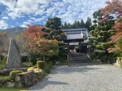 三寶寺(兵庫県)