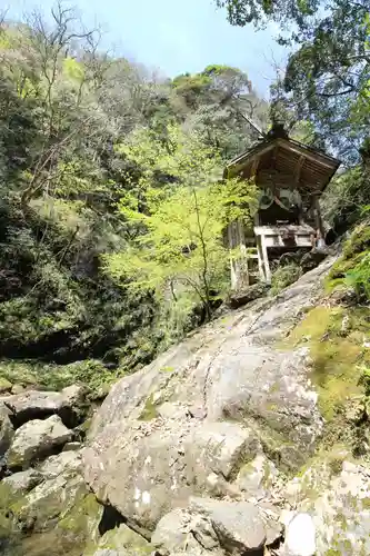 元伊勢天岩戸神社(京都府)