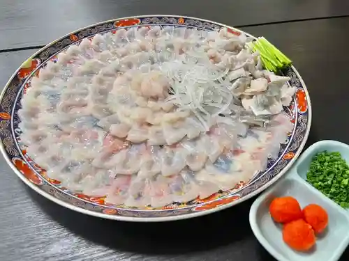 白翁山 神護寺(愛知県)