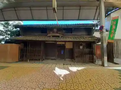 常光寺(大阪府)