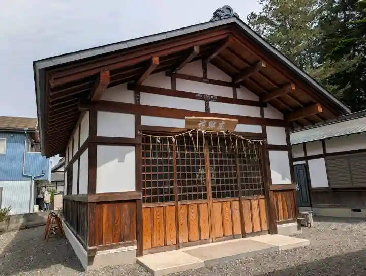 春日神社の{uncategorized: "未分類", other: "その他", undefined: "問題あり", building: "その他建物", grave: "お墓", sacred_gate: "鳥居", guardian: "狛犬", statue: "像", buddha: "仏像", history: "歴史", nature: "自然", garden: "庭園", animal: "動物", pagoda: "塔", temizu: "手水舎", mountain_gate: "山門・神門", sanctuary: "本殿・本堂", subordinate: "末社・摂社", art: "芸術", scenery: "景色", jizo: "地蔵", ema: "絵馬", goshuin: "御朱印", omikuji: "おみくじ", items: "授与品その他", amulet: "お守り", goshuincho: "御朱印帳", eats: "食事", festival: "お祭り", votive_dance: "神楽", shichigosan: "七五三参", wedding: "結婚式", experience: "体験その他", initially: "初詣", around: "周辺", anti_infection: "感染症対策"}