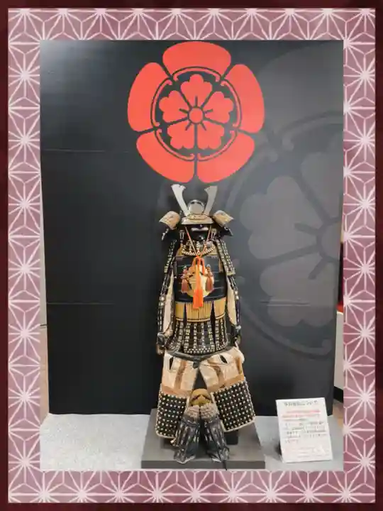 本能寺(京都府)