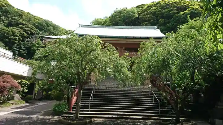 乗誓寺のその他建物