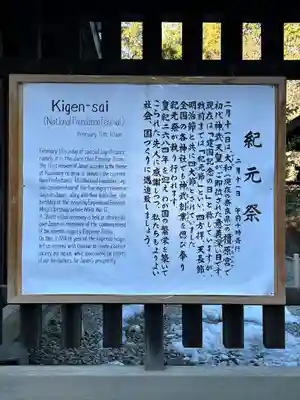 明治神宮(東京都)