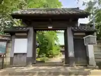 永勝寺(神奈川県)