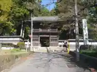 大悲願寺(東京都)