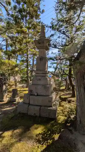 智恩寺(京都府)