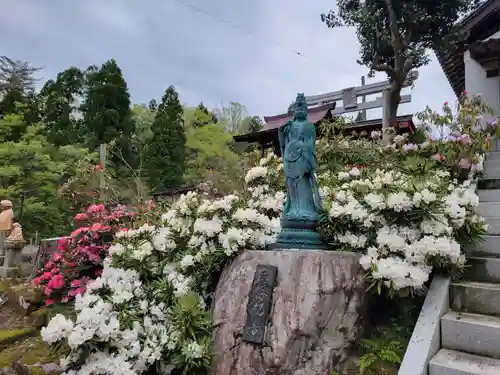 圓光寺【円光寺】(兵庫県)