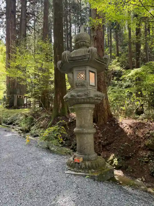御岩神社の{uncategorized: "未分類", other: "その他", undefined: "問題あり", building: "その他建物", grave: "お墓", sacred_gate: "鳥居", guardian: "狛犬", statue: "像", buddha: "仏像", history: "歴史", nature: "自然", garden: "庭園", animal: "動物", pagoda: "塔", temizu: "手水舎", mountain_gate: "山門・神門", sanctuary: "本殿・本堂", subordinate: "末社・摂社", art: "芸術", scenery: "景色", jizo: "地蔵", ema: "絵馬", goshuin: "御朱印", omikuji: "おみくじ", items: "授与品その他", amulet: "お守り", goshuincho: "御朱印帳", eats: "食事", festival: "お祭り", votive_dance: "神楽", shichigosan: "七五三参", wedding: "結婚式", experience: "体験その他", initially: "初詣", around: "周辺", anti_infection: "感染症対策"}
