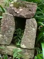 大龍寺(福島県)