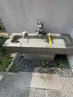 峯本稲荷神社(広島県)