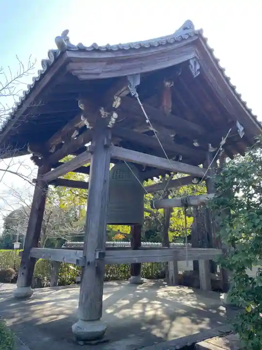 蓮華寺(京都府)