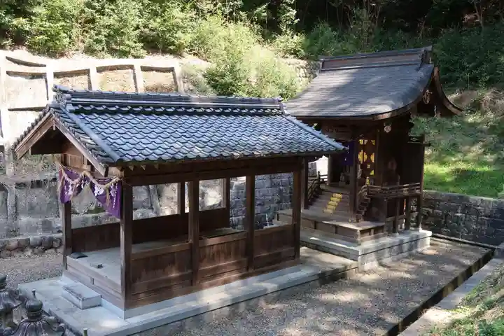 願成寺(岐阜県)