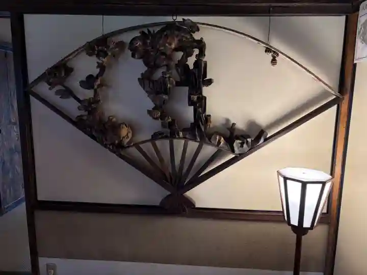 詩仙堂(丈山寺)(京都府)