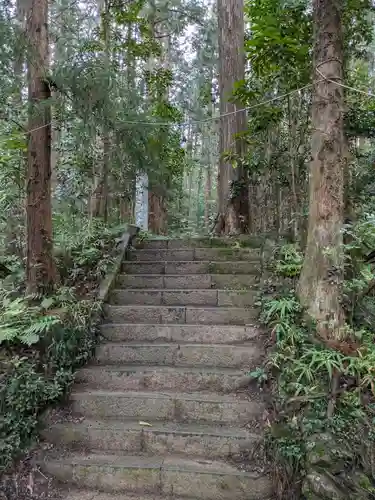 岩井堂（圓融寺境外観音堂）(埼玉県)