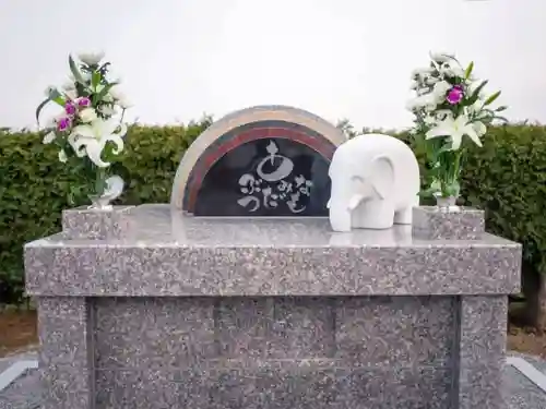 雨竜　専福寺(北海道)