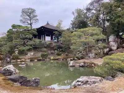 仁和寺(京都府)