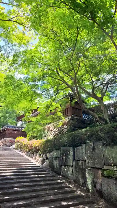 能仁寺(埼玉県)