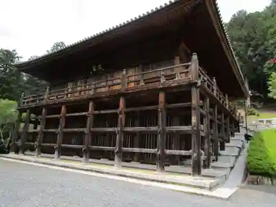 石山寺(滋賀県)