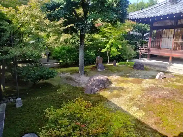 建仁寺(建仁禅寺)(京都府)
