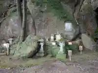 日西原天満神社(兵庫県)