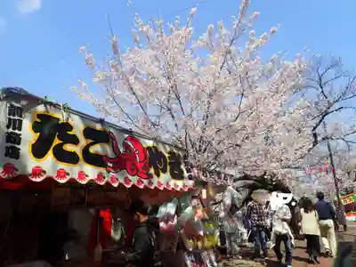 弘明寺の御朱印