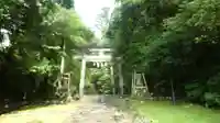平泉寺白山神社(福井県)