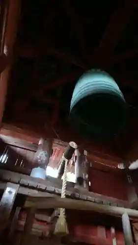 長命寺(滋賀県)