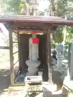 高徳寺(栃木県)