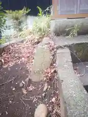 心岩寺(神奈川県)