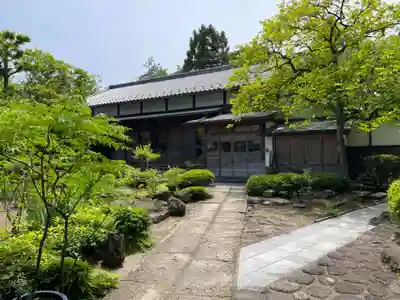 光寿院(宮城県)